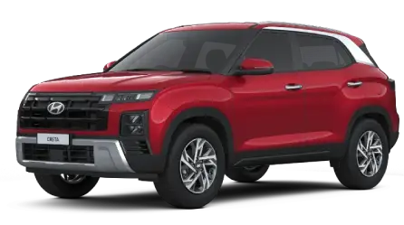 hyundai creta 2025 vinhxdcom